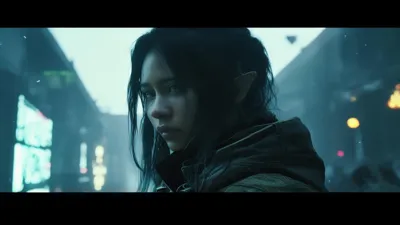 2025.9.6必看！蜡烛人礼包码攻略
